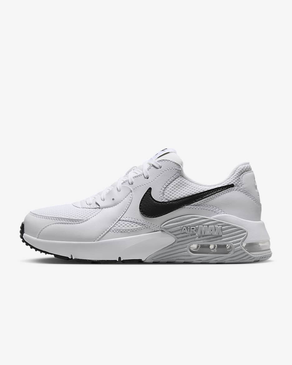 Nike Air Max Excee Women s Shoes. Nike